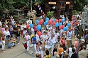 Maschseefest Eroeffnung   022
